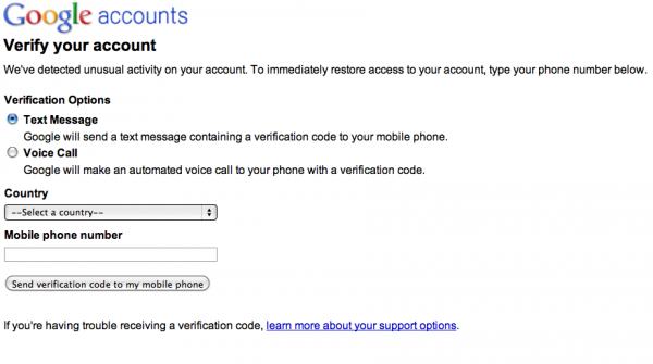 google-suspicious-activity-is-detected-your-account-is-locked